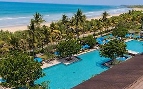 Pullman Bentota Resort And Spa